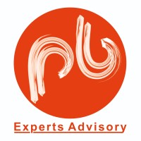 PB Experts Advisory logo, PB Experts Advisory contact details