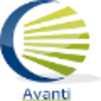 Avanti Textile Mills logo, Avanti Textile Mills contact details