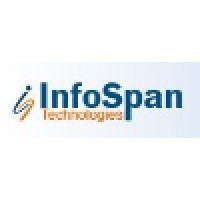 Infospan Technologies logo, Infospan Technologies contact details