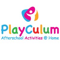 PlayCulum.org Children’s Club Network logo, PlayCulum.org Children’s Club Network contact details