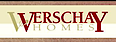 Werschay Homes logo, Werschay Homes contact details