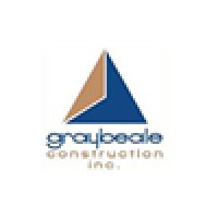 Graybeale Construction Inc logo, Graybeale Construction Inc contact details