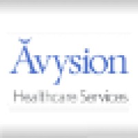 Avysion Healthcare Services logo, Avysion Healthcare Services contact details