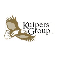 Kuipers Group logo, Kuipers Group contact details