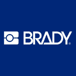 Brady Company India Private Limited logo, Brady Company India Private Limited contact details