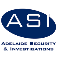 Adelaide Security & Investigations logo, Adelaide Security & Investigations contact details