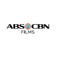 ABS-CBN Film Productions, Inc. logo, ABS-CBN Film Productions, Inc. contact details