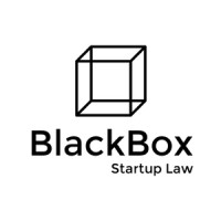 BlackBoxLaw logo, BlackBoxLaw contact details