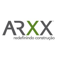 ARXX BRASIL logo, ARXX BRASIL contact details