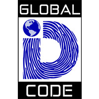 GlobaliDCode, Inc logo, GlobaliDCode, Inc contact details