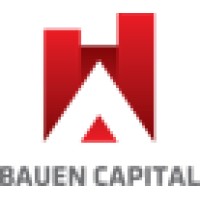 Bauen Capital International S.A. logo, Bauen Capital International S.A. contact details