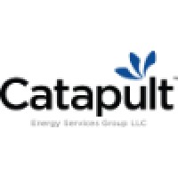 Catapult Energy Services Group LLC logo, Catapult Energy Services Group LLC contact details