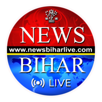 News Bihar logo, News Bihar contact details