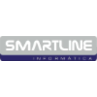 Smartline Informatica Ltda logo, Smartline Informatica Ltda contact details