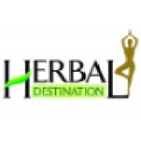 Herbal Destination Inc. logo, Herbal Destination Inc. contact details