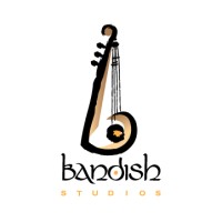 Bandish Studios - Production House logo, Bandish Studios - Production House contact details