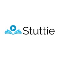 Stuttie logo, Stuttie contact details