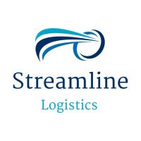 Streamline Logistics LLC logo, Streamline Logistics LLC contact details