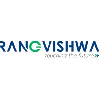 Rangvishwa Membrane Keypads logo, Rangvishwa Membrane Keypads contact details