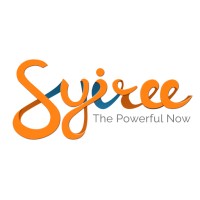 Syiree logo, Syiree contact details