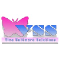 Viva Software Solutions Pvt. Ltd logo, Viva Software Solutions Pvt. Ltd contact details