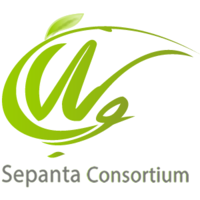 Sepanta Consortium logo, Sepanta Consortium contact details