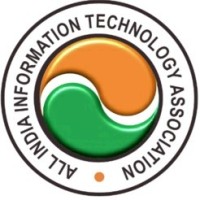 All India information Technology (aiita) logo, All India information Technology (aiita) contact details