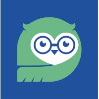 The Smart Owl logo, The Smart Owl contact details