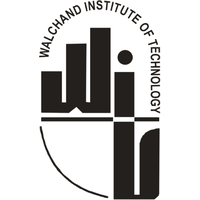 Walchand Institute of Technology, Solapur logo, Walchand Institute of Technology, Solapur contact details