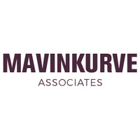 Mavinkurve Associates logo, Mavinkurve Associates contact details