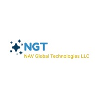 NAV Global Technologies LLC logo, NAV Global Technologies LLC contact details