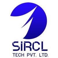 SIRCL TECH PVT LTD logo, SIRCL TECH PVT LTD contact details