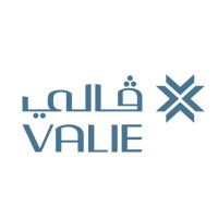 Valie for Real Estate Evaluation logo, Valie for Real Estate Evaluation contact details