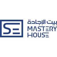 Mastery House logo, Mastery House contact details