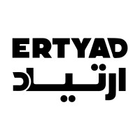 Ertyad Training & Consulting logo, Ertyad Training & Consulting contact details