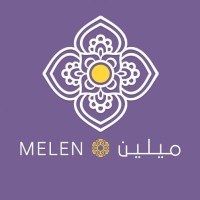 Melen | logo, Melen | contact details