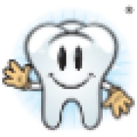 MR. Dental logo, MR. Dental contact details