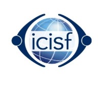 International Critical Incident Stress Foundation, Inc. logo, International Critical Incident Stress Foundation, Inc. contact details