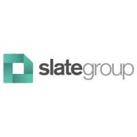 Slate Group Consulting logo, Slate Group Consulting contact details