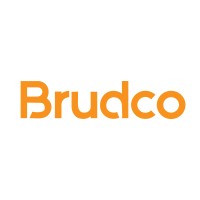 Brudco Inc. logo, Brudco Inc. contact details