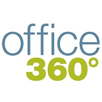 Office360 logo, Office360 contact details