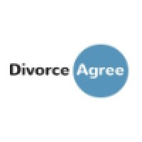 Divorce Agree, Divorce Mediation Services logo, Divorce Agree, Divorce Mediation Services contact details