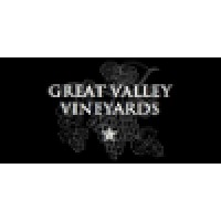 Great Valley Vineyards logo, Great Valley Vineyards contact details