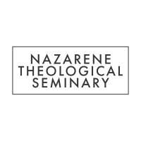 Nazarene Theological Seminary logo, Nazarene Theological Seminary contact details