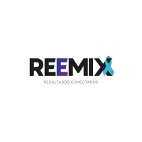 Reemix Comunicação logo, Reemix Comunicação contact details