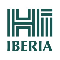 HI Iberia Ingenieria y Proyectos logo, HI Iberia Ingenieria y Proyectos contact details