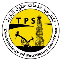 Technology of Petroleum Services (TPS) logo, Technology of Petroleum Services (TPS) contact details