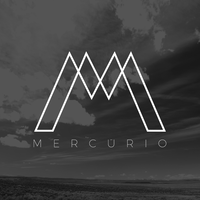 Mercúrio - Marketing Digital e Publicidade logo, Mercúrio - Marketing Digital e Publicidade contact details