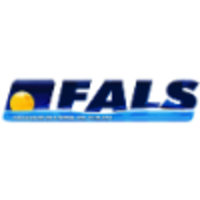 FALS Faculdade do Litoral SUl logo, FALS Faculdade do Litoral SUl contact details