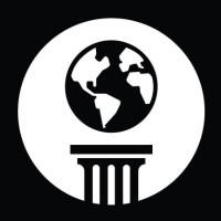 Earthjustice logo, Earthjustice contact details